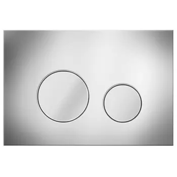 Кнопка для инсталляции Lavinia Boho Relfix 3805002C