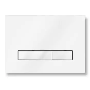 Кнопка для инсталляции Lavinia Boho Relfix 3805003W