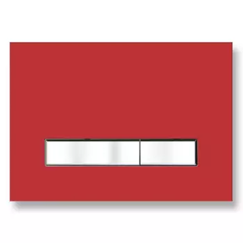 Кнопка для инсталляции Lavinia Boho Relfix 3805005R