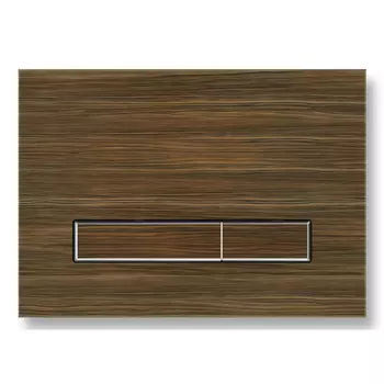 Кнопка для инсталляции Lavinia Boho Relfix 3805005T