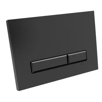 Кнопка для инсталляции Lavinia Boho Relfix 380501MB