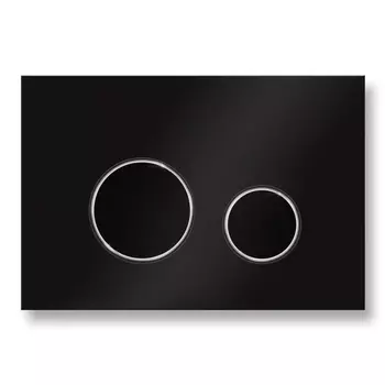 Кнопка для инсталляции Lavinia Boho Relfix 380502MB