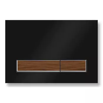 Кнопка для инсталляции Lavinia Boho Relfix 38050602