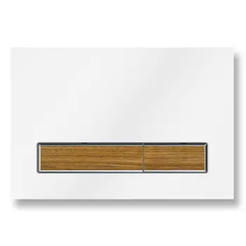 Кнопка для инсталляции Lavinia Boho Relfix 38050603