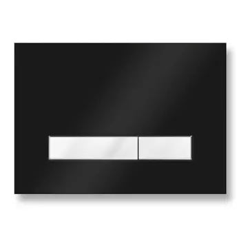 Кнопка для инсталляции Lavinia Boho Relfix 38050701