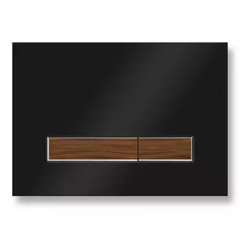 Кнопка для инсталляции Lavinia Boho Relfix 38050702