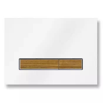 Кнопка для инсталляции Lavinia Boho Relfix 38050703