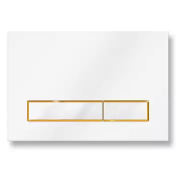 Кнопка для инсталляции Lavinia Boho Relfix 38050802