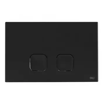 Кнопка для инсталляции Oli Plain CG26000070829