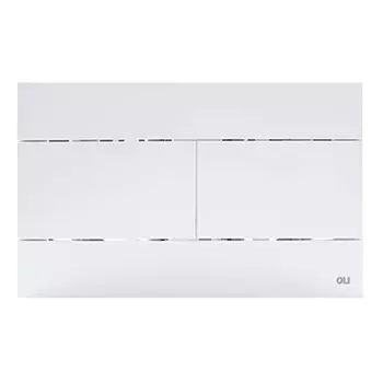 Кнопка для инсталляции Oli Slim CG23000010195
