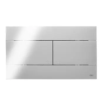 Кнопка для инсталляции Oli Slim CG23000010196