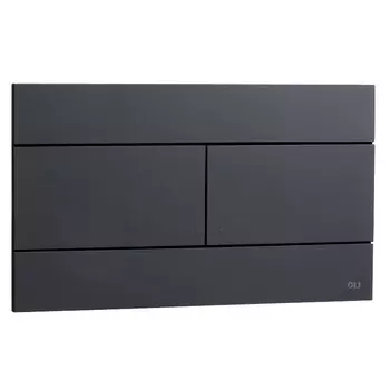 Кнопка для инсталляции Oli Slim CG23000886040