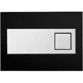 Кнопка для инсталляции Pestan Diamond 40006366