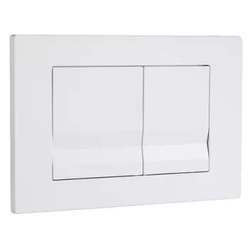 Кнопка для инсталляции RGW SWH-05W 68420005-05