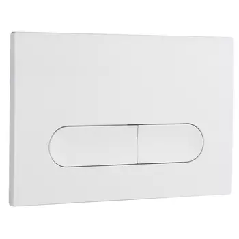 Кнопка для инсталляции RGW SWH-06W 68420006-05