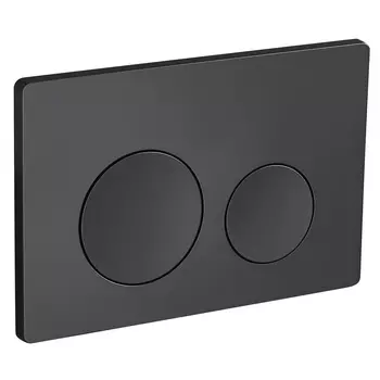 Кнопка для инсталляции RGW SWH-07B 68420007-04