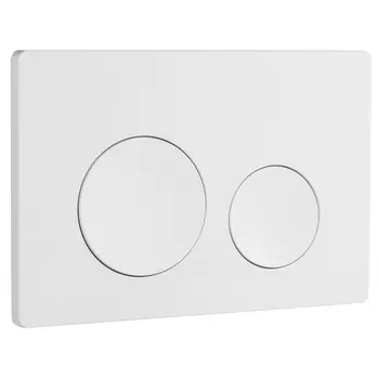 Кнопка для инсталляции RGW SWH-07W 68420007-05