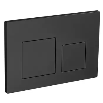 Кнопка для инсталляции RGW SWH-09B 68420009-04