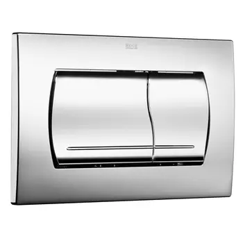 Кнопка для инсталляции Roca Active 7.8901.1.50B.1