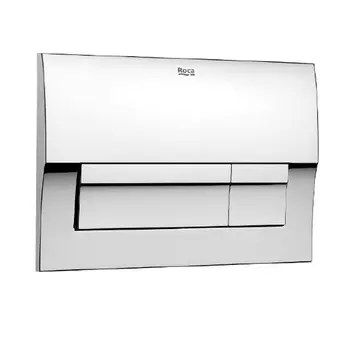 Кнопка для инсталляции Roca Active 7.8901.1.70B.2