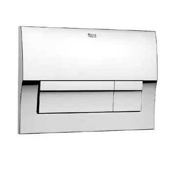 Кнопка для инсталляции Roca Active 7.8901.1.70B.1