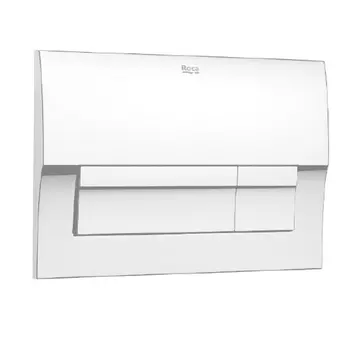 Кнопка для инсталляции Roca Active 7.8901.1.70B.0