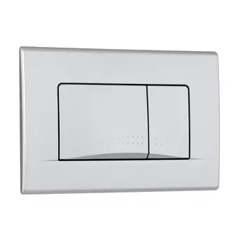 Кнопка для инсталляции Roca Active 8901130B2