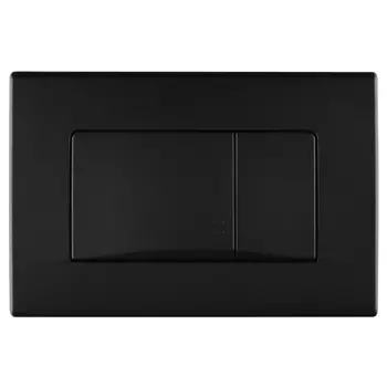 Кнопка для инсталляции Roca Active 8901130B6