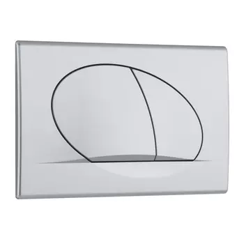 Кнопка для инсталляции Roca Active 8901140B2