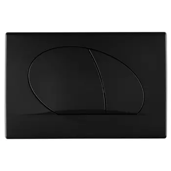 Кнопка для инсталляции Roca Active 8901140B6