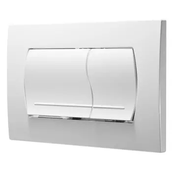 Кнопка для инсталляции Roca Active 8901150B0