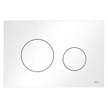 Кнопка для инсталляции Tece 9240920