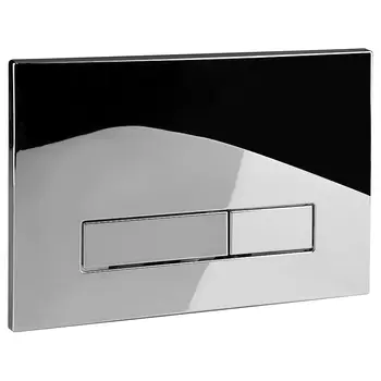 Кнопка для инсталляции Timo Inari FP-003