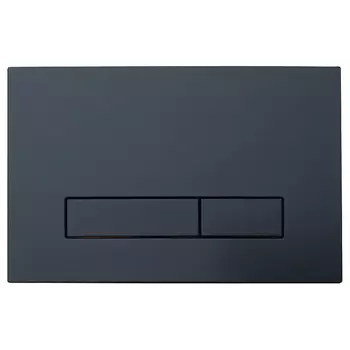 Кнопка для инсталляции Timo Inari FP-003MB