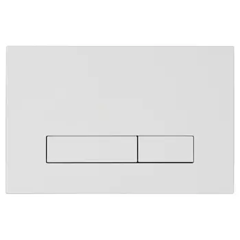 Кнопка для инсталляции Timo Inari FP-003W