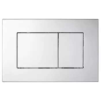 Кнопка для инсталляции Timo Reko FP-004