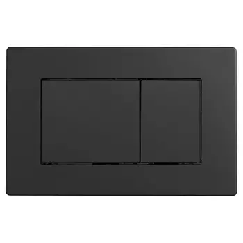 Кнопка для инсталляции Timo Reko FP-004MB