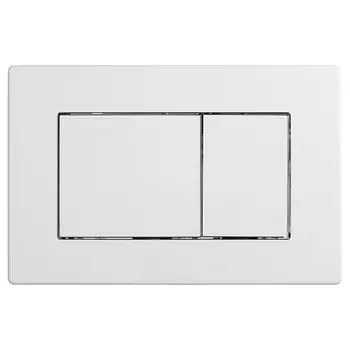 Кнопка для инсталляции Timo Reko FP-004W