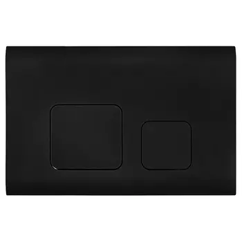 Кнопка для инсталляции Timo Soli FP-002MB