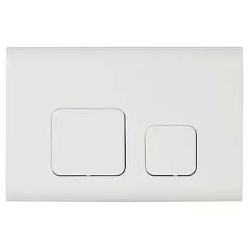 Кнопка для инсталляции Timo Soli FP-002W