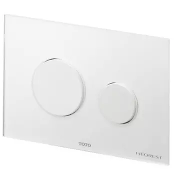 Кнопка для инсталляции Toto Neorest Series E00003T
