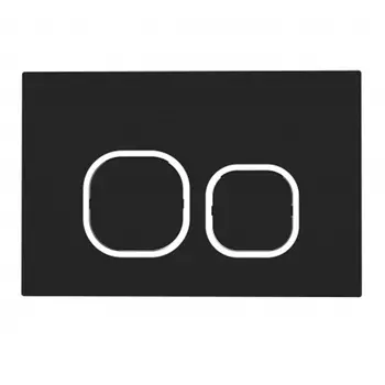 Кнопка для инсталляции WeltWasser WW Bamberg BL