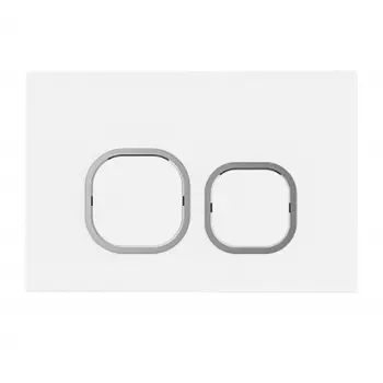 Кнопка для инсталляции WeltWasser WW Bamberg WT