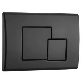 Кнопка для инсталляции WeltWasser WW MARBERG 507 SE MT-BL