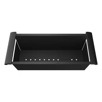 Коландер для мойки Omoikiri CO-02-GB 4999055