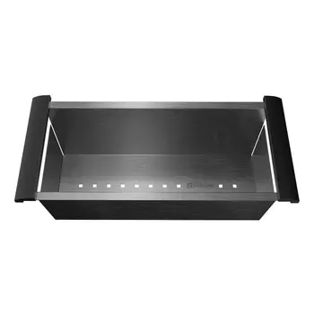 Коландер для мойки Omoikiri CO-05-GM 4999059