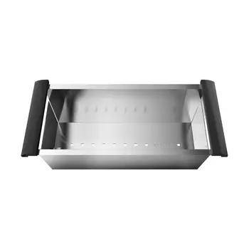 Коландер для мойки Omoikiri CO-05-IN 4999036