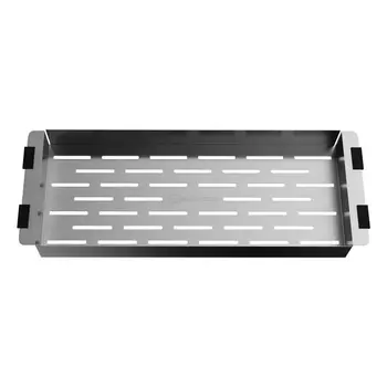Коландер для мойки Omoikiri CO-06-IN 4999050