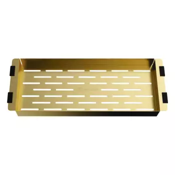Коландер для мойки Omoikiri CO-06-LG 4999051