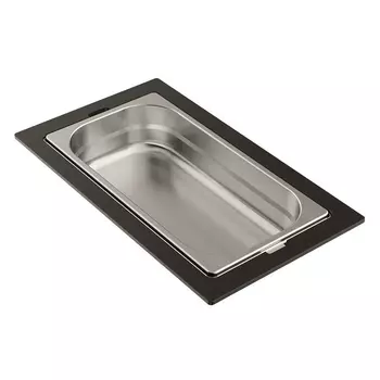 Коландер для мойки Omoikiri DC-05-1-IN 4999090